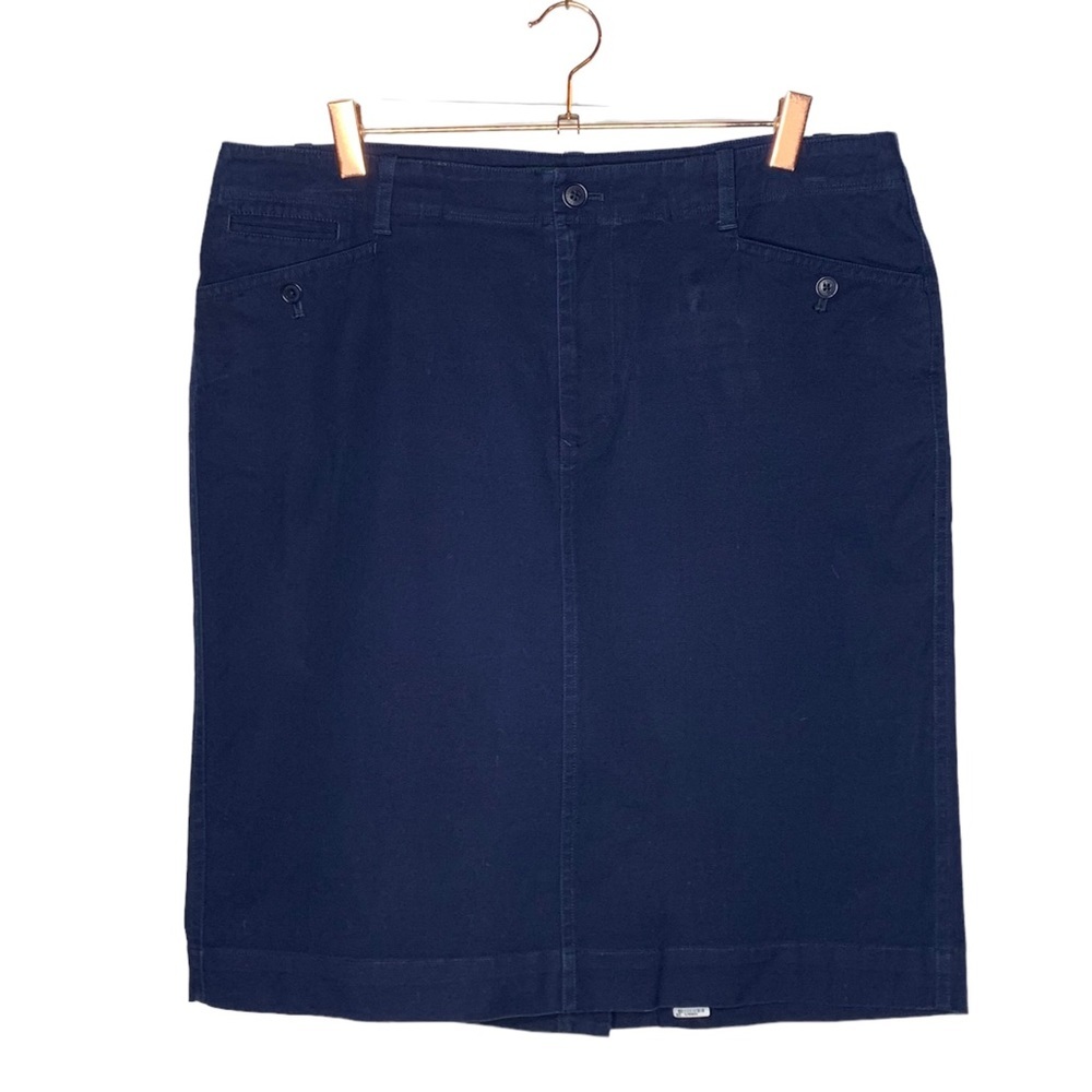 Lauren Ralph Lauren Skirt